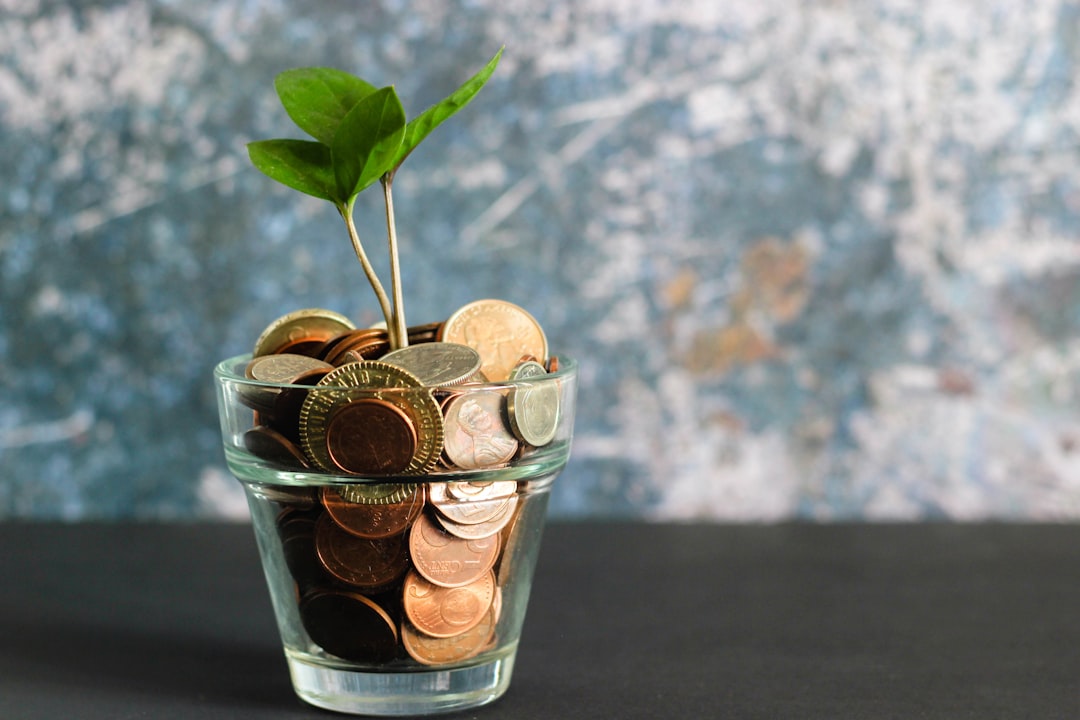 Finanzas Personales